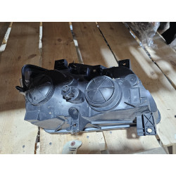 57010410AE Dodge Charger Right Halogen Headlight 2011-2014 57010410AA
