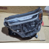 84002SL130 Subaru Forester Left Full LED Y-Head Adaptive Headlight 2025