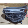 84002SL130 Subaru Forester Left Full LED Y-Head Adaptive Headlight 2025