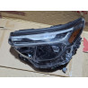 84002SL130 Subaru Forester Left Full LED Y-Head Adaptive Headlight 2025