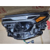 84002SL130 Subaru Forester Left Full LED Y-Head Adaptive Headlight 2025