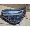 84002SL130 Subaru Forester Left Full LED Y-Head Adaptive Headlight 2025