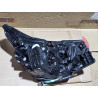 84002SL130 Subaru Forester Left Full LED Y-Head Adaptive Headlight 2025
