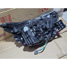 84002SL130 Subaru Forester Left Full LED Y-Head Adaptive Headlight 2025