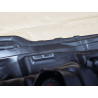 84002SL130 Subaru Forester Left Full LED Y-Head Adaptive Headlight 2025
