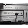 84002SL130 Subaru Forester Left Full LED Y-Head Adaptive Headlight 2025
