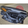 84002SL120 Subaru Forester Right Full LED Y-Head Adaptive Headlight 2025