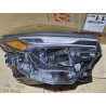 84002SL120 Subaru Forester Right Full LED Y-Head Adaptive Headlight 2025
