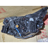 84002SL120 Subaru Forester Right Full LED Y-Head Adaptive Headlight 2025