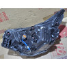 84002SL120 Subaru Forester Right Full LED Y-Head Adaptive Headlight 2025