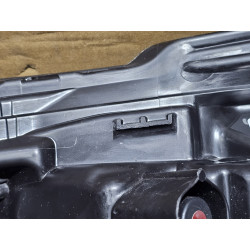 84002SL120 Subaru Forester Right Full LED Y-Head Adaptive Headlight 2025