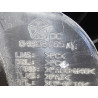 04806165AH Dodge Charger Left Headlight 2005-2010 04806165AI
