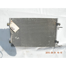 Chrysler PT Cruiser AC Condenser 2003-2007