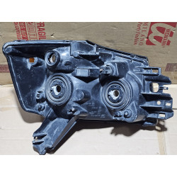26060-ZC30A Nissan Titan Left Headlight 2004-2007 26060-7S026