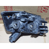 26060-ZC30A Nissan Titan Left Headlight 2004-2007 26060-7S026