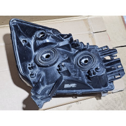 26060-ZC30A Nissan Titan Left Headlight 2004-2007 26060-7S026