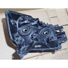 26060-ZC30A Nissan Titan Left Headlight 2004-2007 26060-7S026