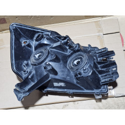 26060-ZC30A Nissan Titan Left Headlight 2004-2007 26060-7S026