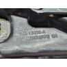 26060-ZC30A Nissan Titan Left Headlight 2004-2007 26060-7S026