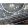 26060-ZC30A Nissan Titan Left Headlight 2004-2007 26060-7S026