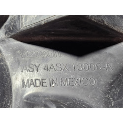 26060-ZC30A Nissan Titan Left Headlight 2004-2007 26060-7S026