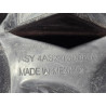 26060-ZC30A Nissan Titan Left Headlight 2004-2007 26060-7S026