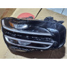 92102-G9500 Hyundai Genesis G70 Right Full LED Headlight 2022-2024