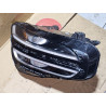 92102-G9500 Hyundai Genesis G70 Right Full LED Headlight 2022-2024