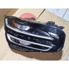 92102-G9500 Hyundai Genesis G70 Right Full LED Headlight 2022-2024