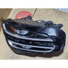 92102-G9500 Hyundai Genesis G70 Right Full LED Headlight 2022-2024