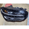 92102-G9500 Hyundai Genesis G70 Right Full LED Headlight 2022-2024