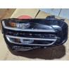 92102-G9500 Hyundai Genesis G70 Right Full LED Headlight 2022-2024
