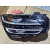 92102-G9500 Hyundai Genesis G70 Right Full LED Headlight 2022-2024
