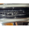 92102-G9500 Hyundai Genesis G70 Right Full LED Headlight 2022-2024