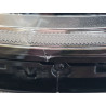 92102-G9500 Hyundai Genesis G70 Right Full LED Headlight 2022-2024