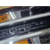 92102-G9500 Hyundai Genesis G70 Right Full LED Headlight 2022-2024