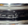 92102-G9500 Hyundai Genesis G70 Right Full LED Headlight 2022-2024
