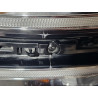 92102-G9500 Hyundai Genesis G70 Right Full LED Headlight 2022-2024