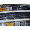92102-G9500 Hyundai Genesis G70 Right Full LED Headlight 2022-2024