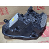 92102-G9500 Hyundai Genesis G70 Right Full LED Headlight 2022-2024