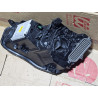 92102-G9500 Hyundai Genesis G70 Right Full LED Headlight 2022-2024