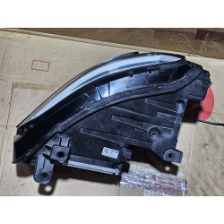 92102-G9500 Hyundai Genesis G70 Right Full LED Headlight 2022-2024