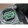 92102-G9500 Hyundai Genesis G70 Right Full LED Headlight 2022-2024