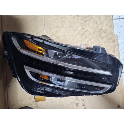 92102-G9500 Hyundai Genesis G70 Right Full LED Headlight 2022-2024
