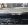 92102-G9500 Hyundai Genesis G70 Right Full LED Headlight 2022-2024