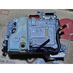 366003D004 Kia Optima Hybrid Power Control Unit (HPCU) Reservoir Inverter