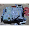 366003D004 Kia Optima Hybrid Power Control Unit (HPCU) Reservoir Inverter