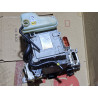 366003D004 Kia Optima Hybrid Power Control Unit (HPCU) Reservoir Inverter