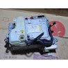 366003D004 Kia Optima Hybrid Power Control Unit (HPCU) Reservoir Inverter