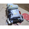 366003D004 Kia Optima Hybrid Power Control Unit (HPCU) Reservoir Inverter